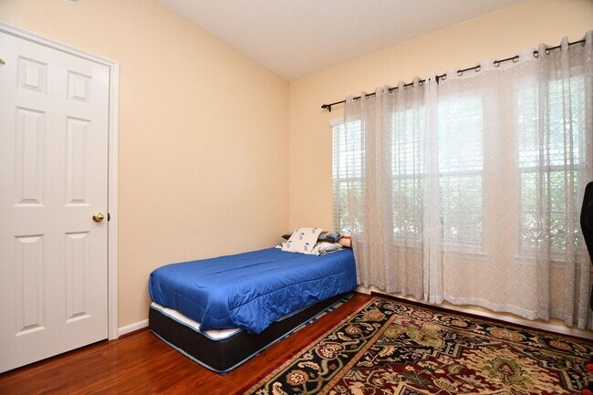 Building Photo - 7110 Anaquitas Creek Ct