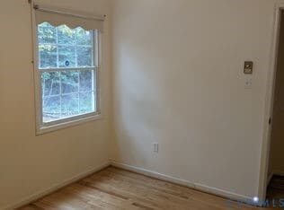 Building Photo - 1007 Ethelwood Rd