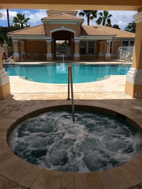 Building Photo - 13500 Turtle Marsh Loop