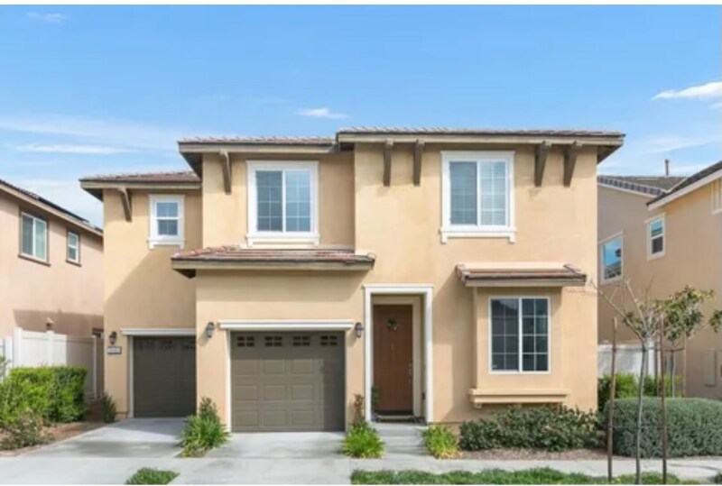 Building Photo - 35431 Brown Galloway Ln
