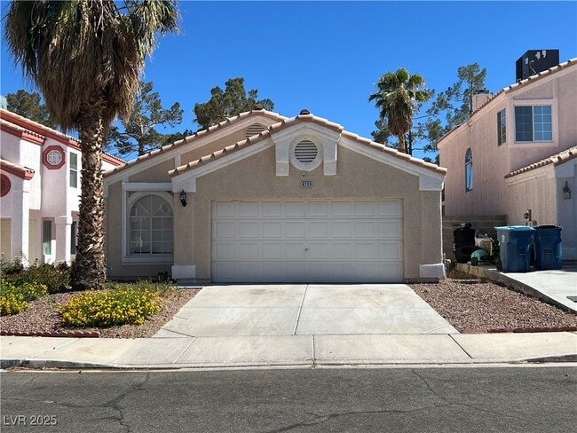 Primary Photo - 8209 Ogee Dr