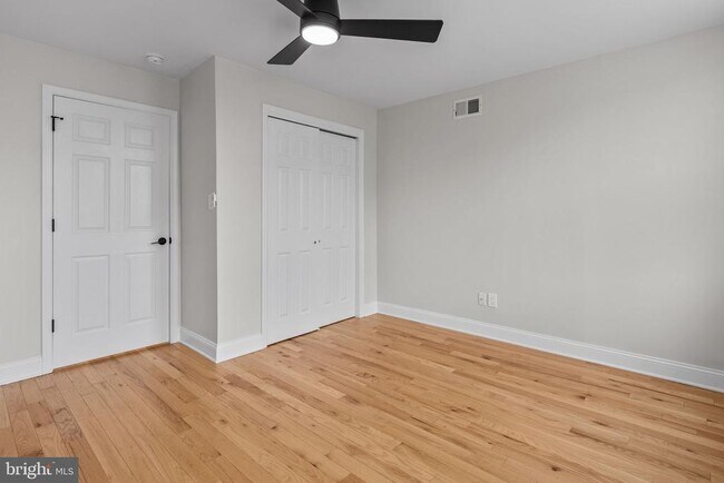 Building Photo - 2625 Ellsworth St