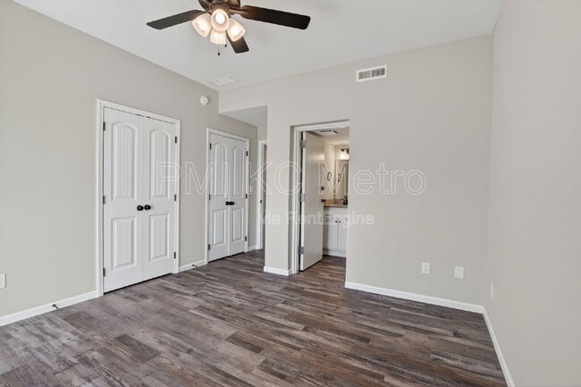 Building Photo - 2517 Arlene Pl