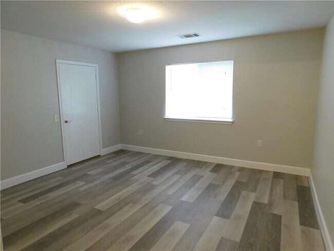 Building Photo - 11609 Melstone Dr