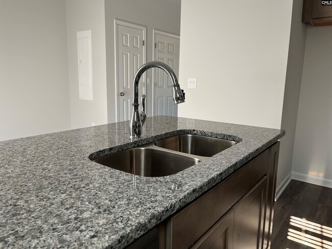 Building Photo - 314 Woodcock Dr