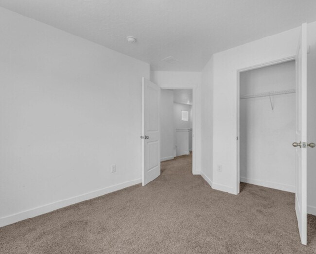 Building Photo - Available now!