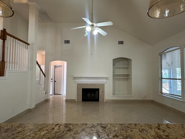 Building Photo - 12360 Hart Crest