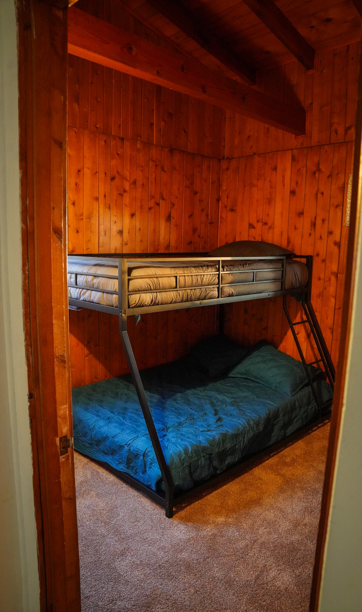 Building Photo - N3203 Ecker Lakeland Dr