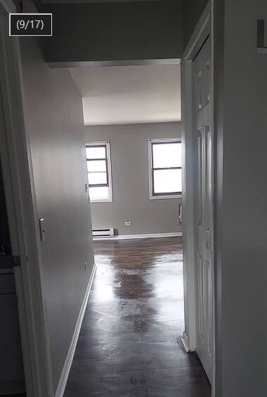 Building Photo - 3315 Colgate Ave