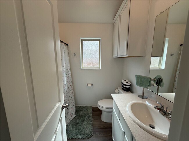 Building Photo - 2830 Paradise Rdg Wy