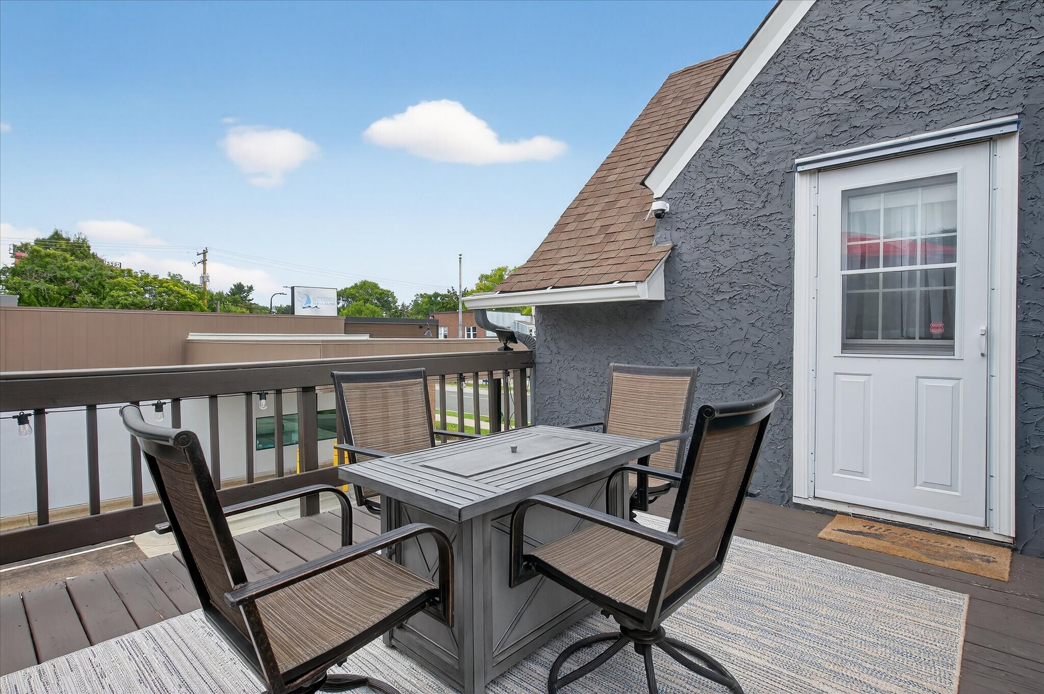 Building Photo - 4935 34th Ave S