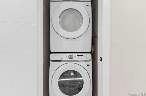 Building Photo - 249-17 147th Rd