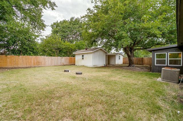 Building Photo - 3812 Linkwood Dr