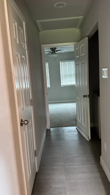 Building Photo - 10932 Dunaway Dr