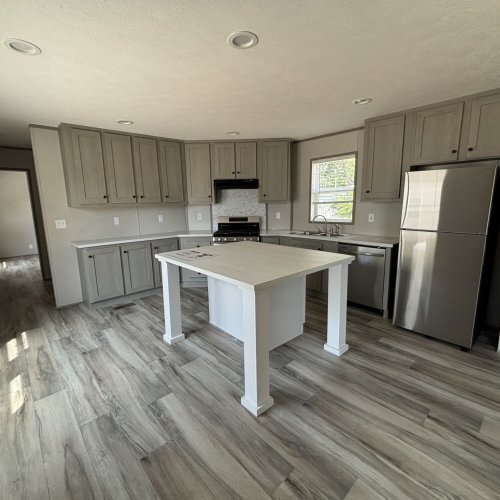 Building Photo - 2319 Greensburg Rd