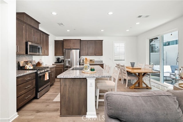 Building Photo - 32613 Brunello Wy