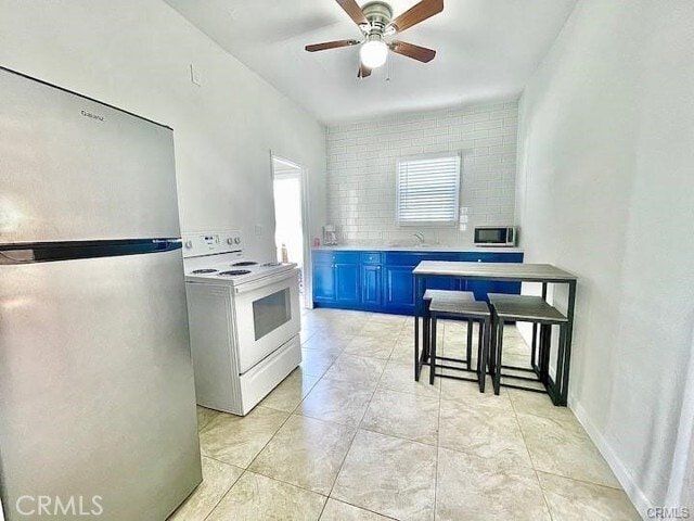 Building Photo - 110 S L St