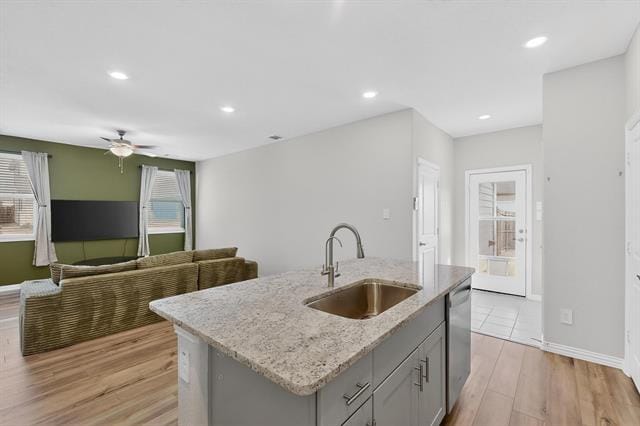 Building Photo - 2927 Brittlebush Dr