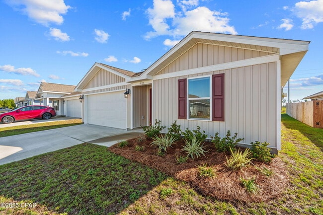 Building Photo - 5132 Rivergrass Dr