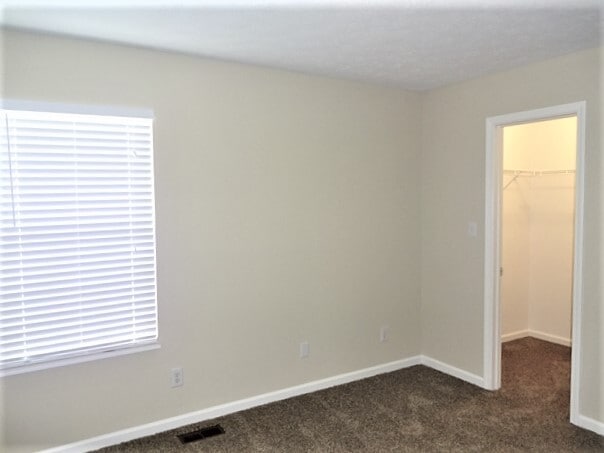 Building Photo - 293 Story Rd