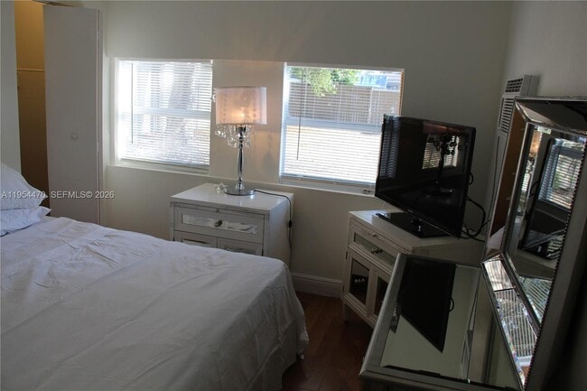 Building Photo - 225 NW 59th St