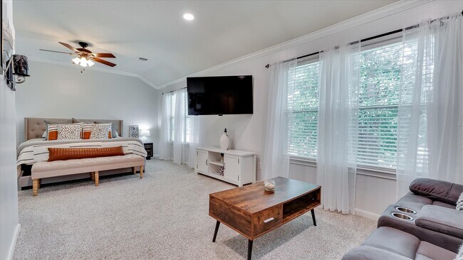 Building Photo - 20703 Emerald Spruce Ct