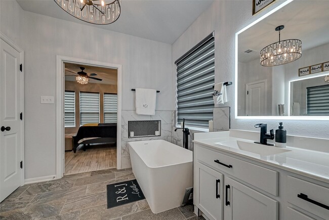 Building Photo - 15315 Bellfield Grv Dr