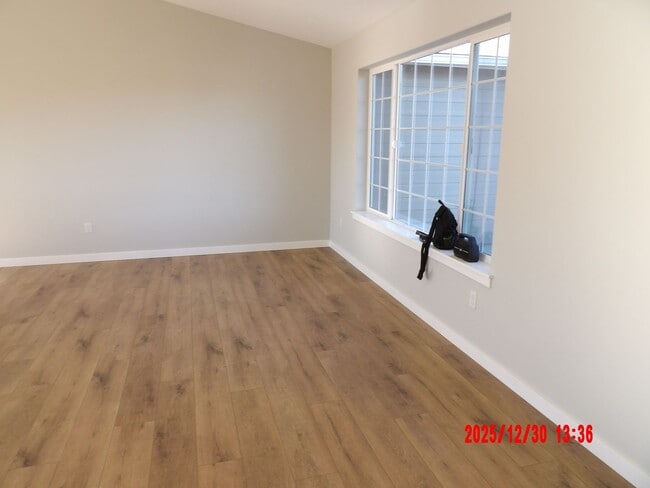 Building Photo - BRAND NEW 3 Bedroom House