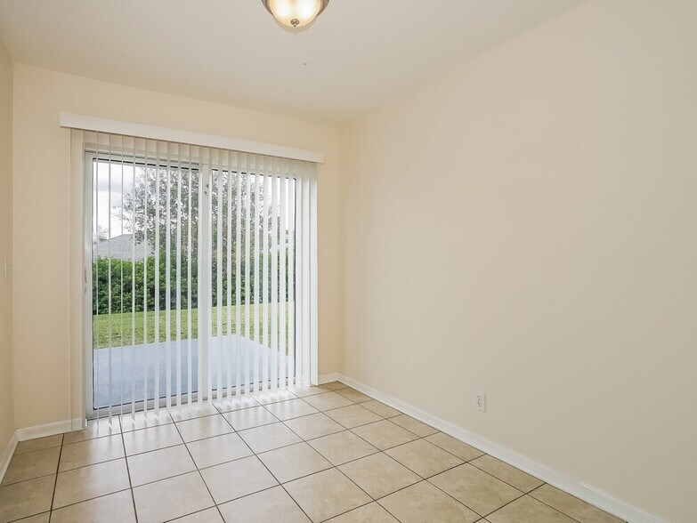 Building Photo - 5829 Wrenwater Dr