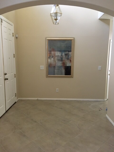 Building Photo - 6281 Whispering Creek St