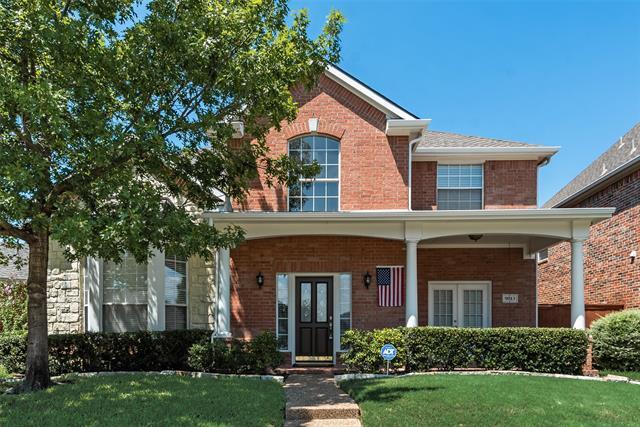 Building Photo - 9013 Crown Point Cir