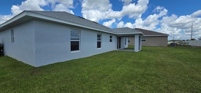 Building Photo - 9189 SW 49th Ct