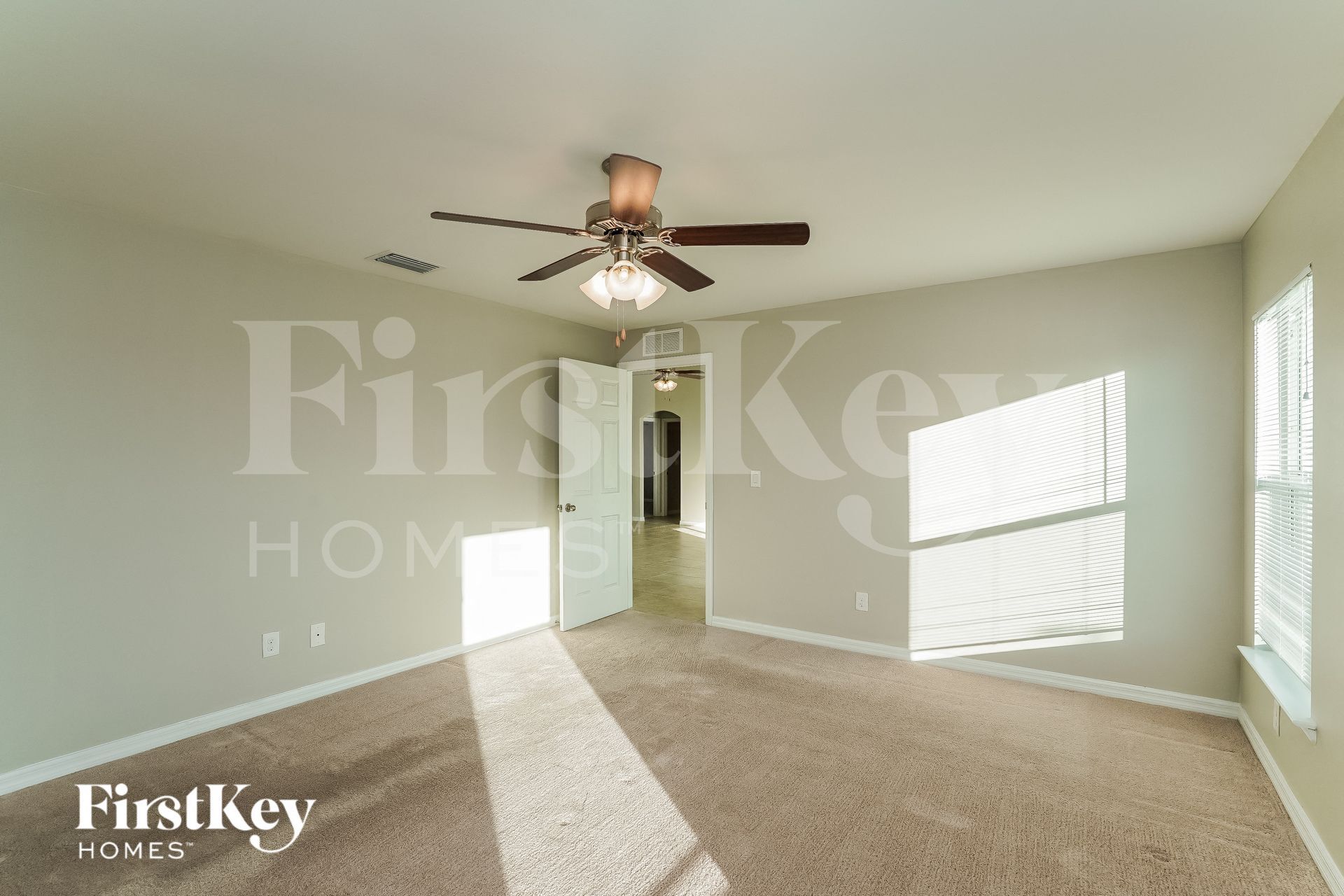 Building Photo - 2127 NW 41st Pl