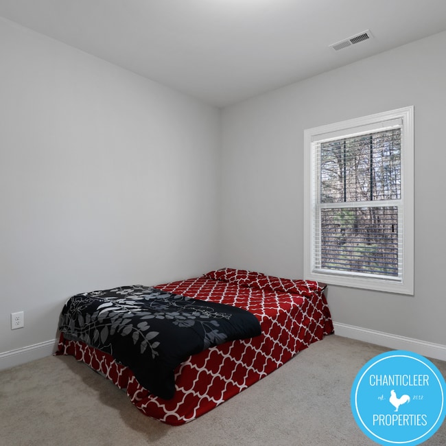 Building Photo - 109 Belle Plain Dr