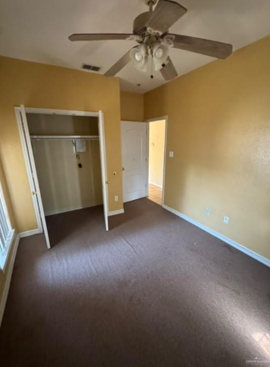 Building Photo - 11 Buena Vista Dr