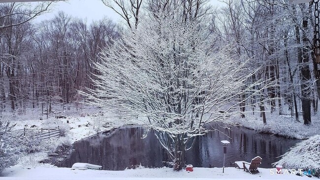 Building Photo - 7 Joanne Ln