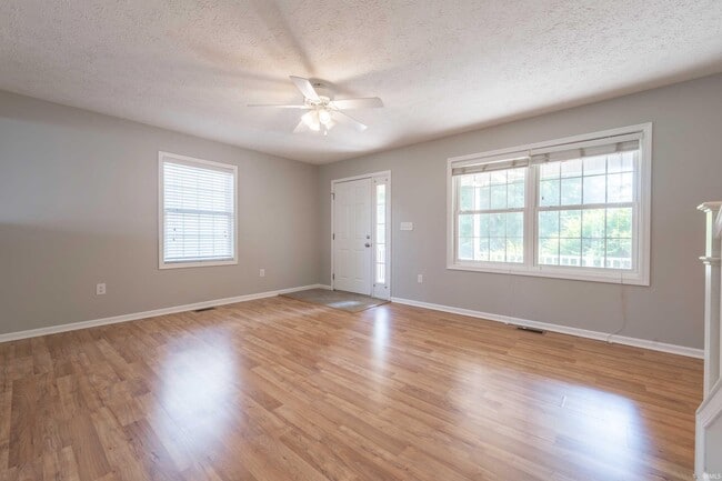 Building Photo - 2575 S Addisyn Ln