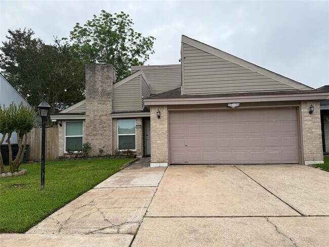Building Photo - 11507 Willwood Dr