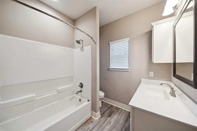 Building Photo - 14103 Overstreet Dr