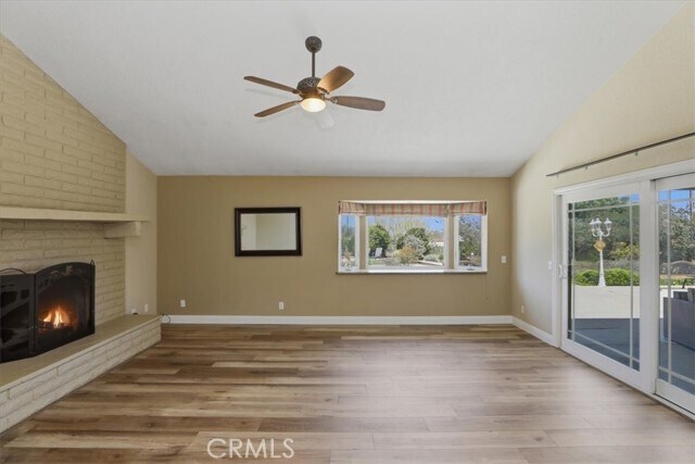 Building Photo - 16540 Wagon Wheel Dr