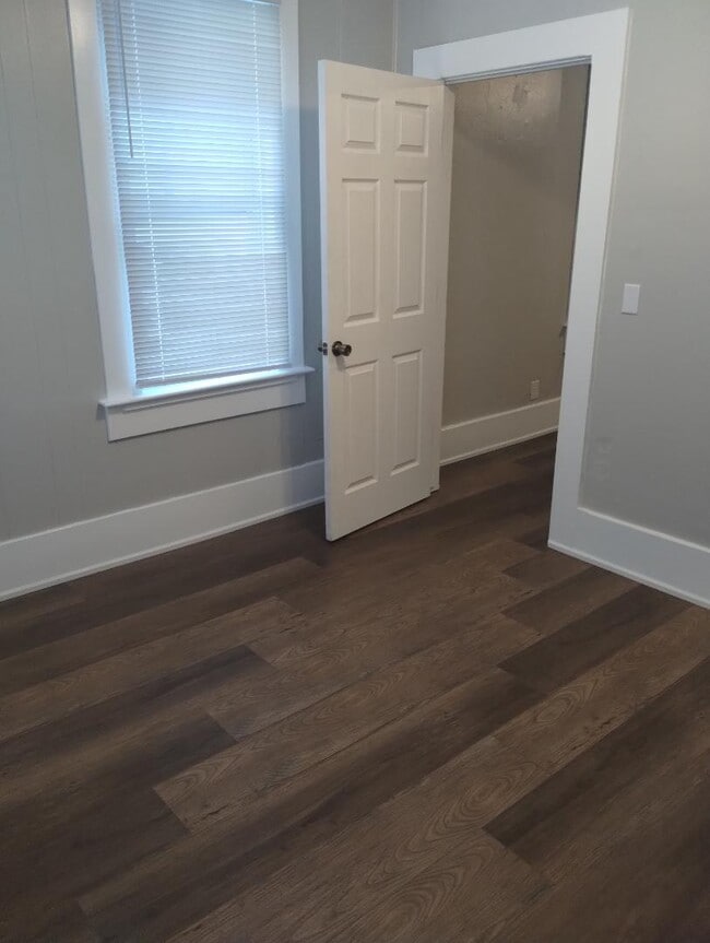 Building Photo - 2655 Jackson St