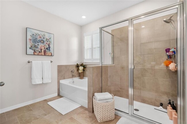 Building Photo - 32516 Osprey Peak Wy