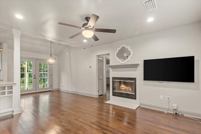 Building Photo - 1273 Lechlade Cir