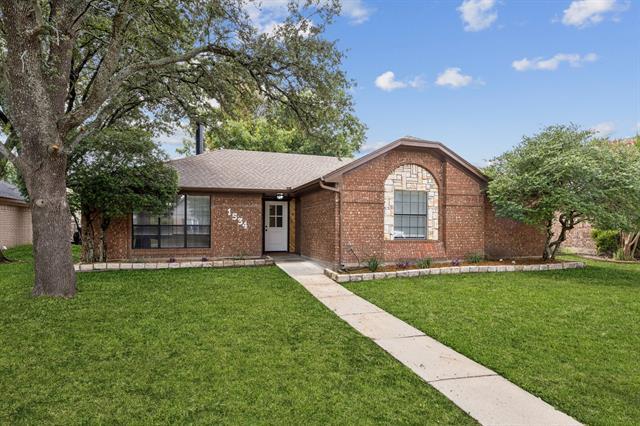 Building Photo - 1534 Haven Pl