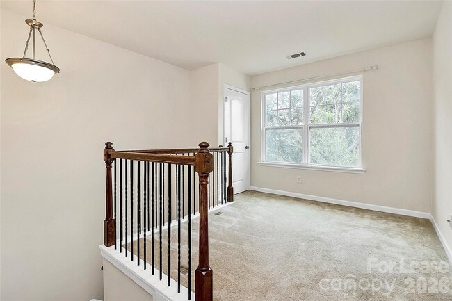 Building Photo - 7107 Adare Mews Rd