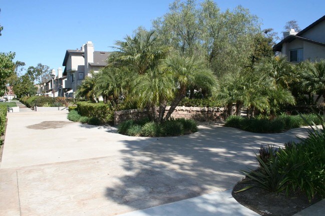 Building Photo - 33 Oxford