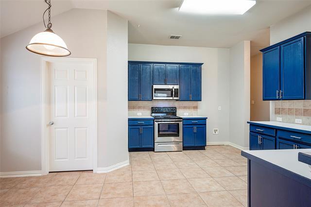 Building Photo - 2728 Enchanted Eve Dr