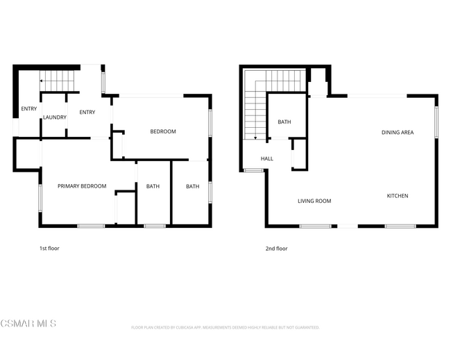 Building Photo - 265 McKnight Rd