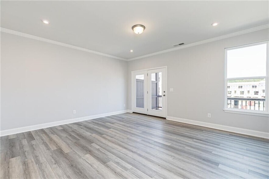 Building Photo - 3113 Willow Glade Trl