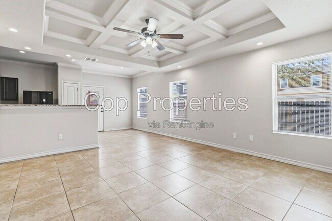 Building Photo - 6011 Jax Wy
